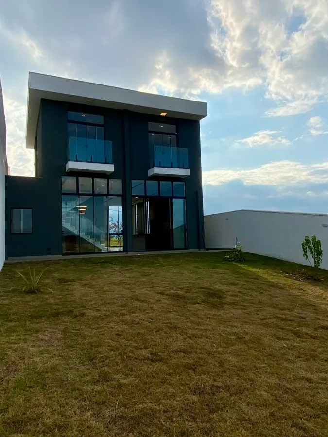 Casa à venda, Resende