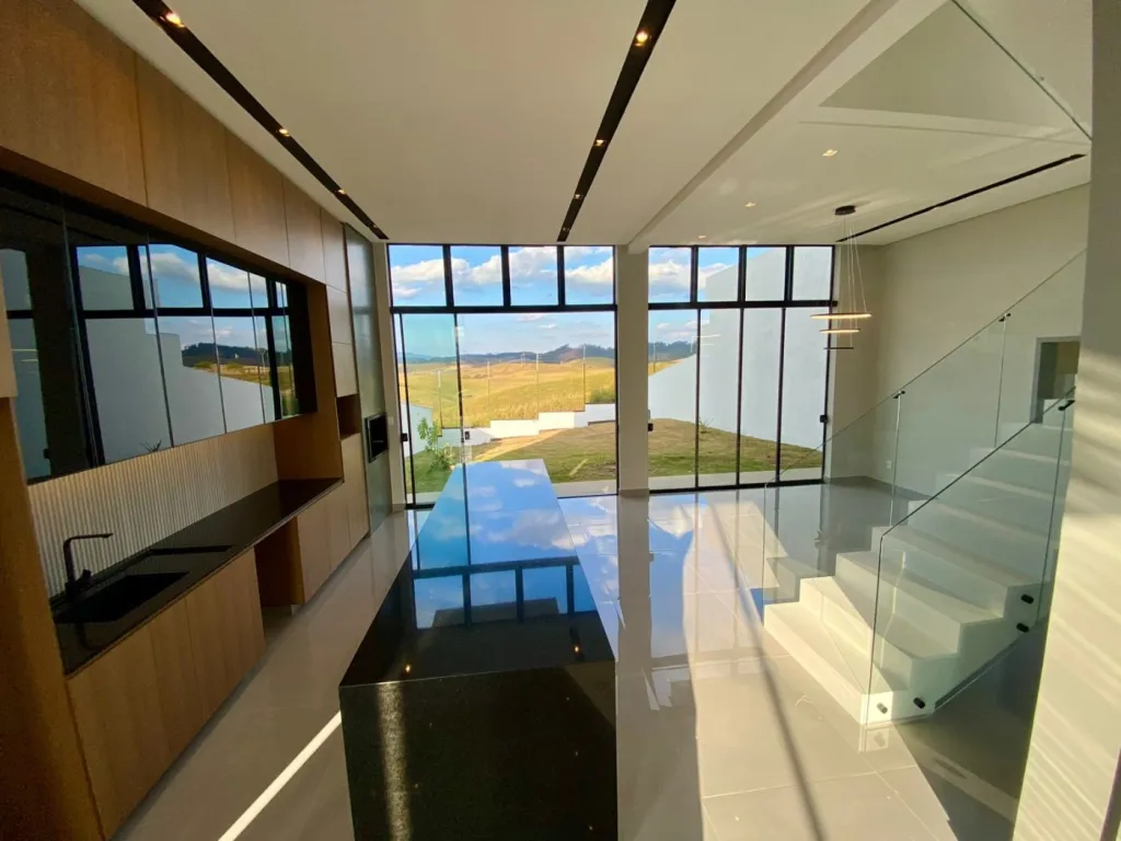 Casa à venda, Resende — foto 16