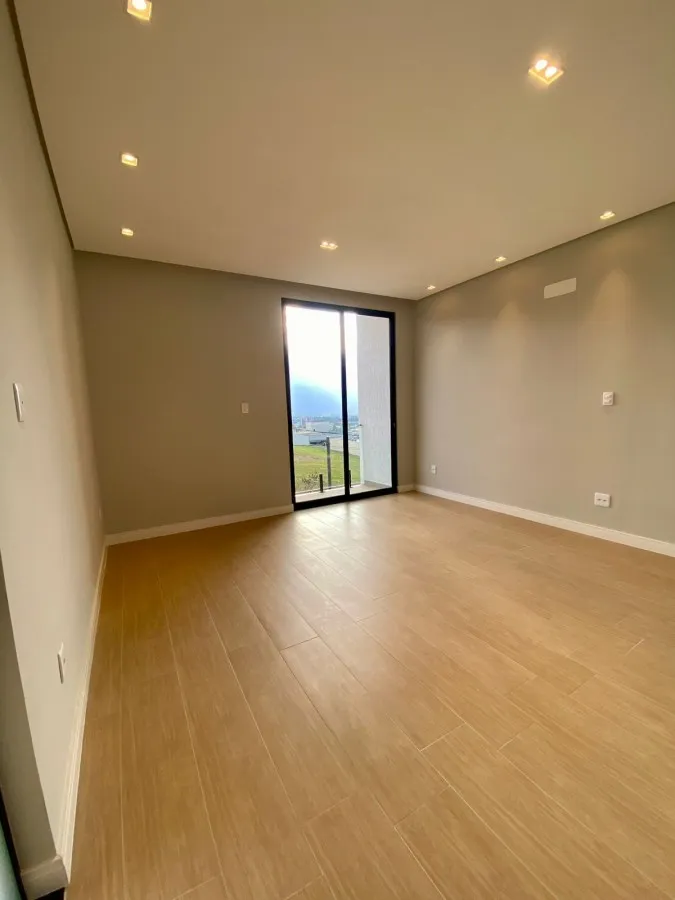 Casa em Resende
