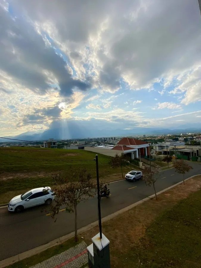 Casa à venda, Resende