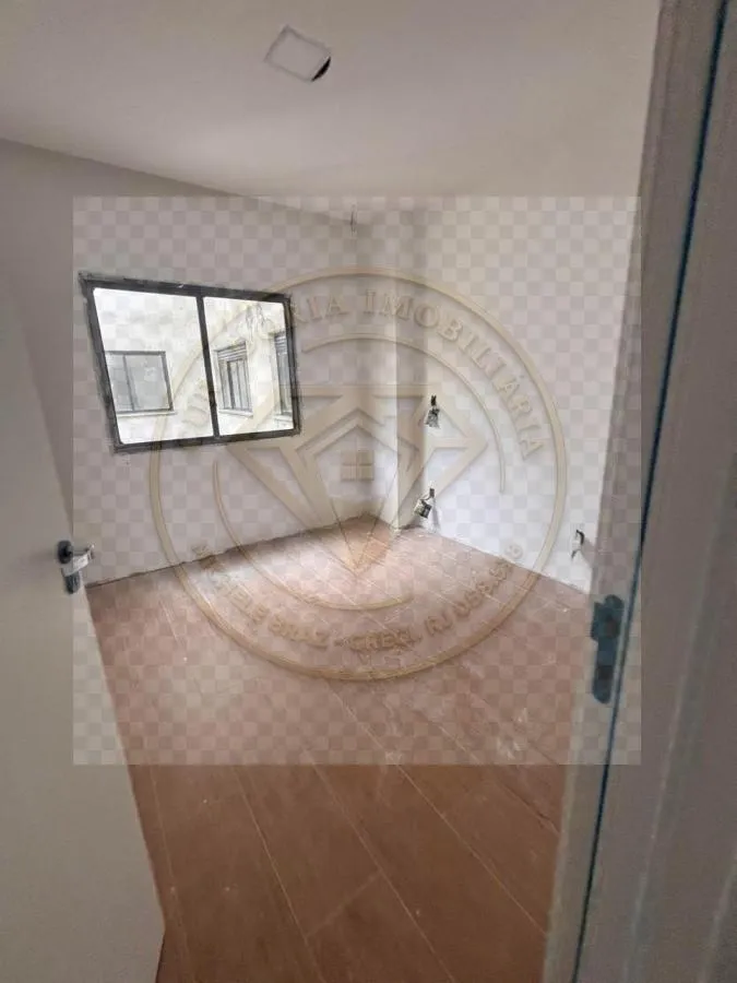Apartamento à venda, Resende