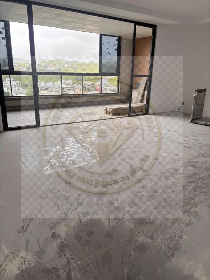 Apartamento à venda, Resende