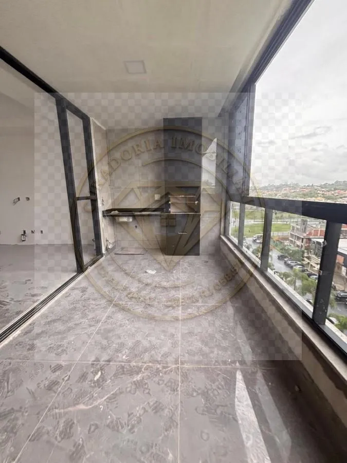 Apartamento à venda, Resende — foto 19