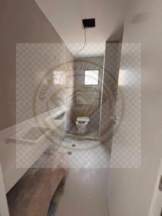 Apartamento à venda, Resende — foto 5