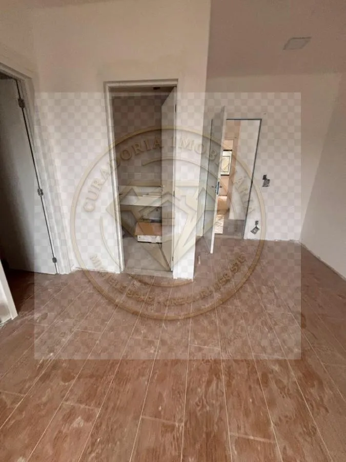 Apartamento à venda, Resende