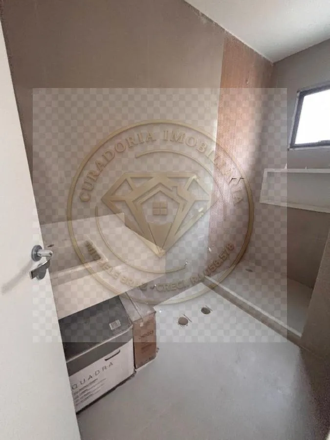 Apartamento à venda, Resende — foto 2