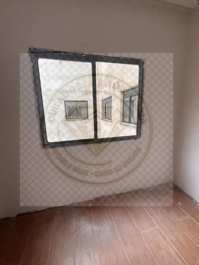 Apartamento à venda, Resende — foto 7