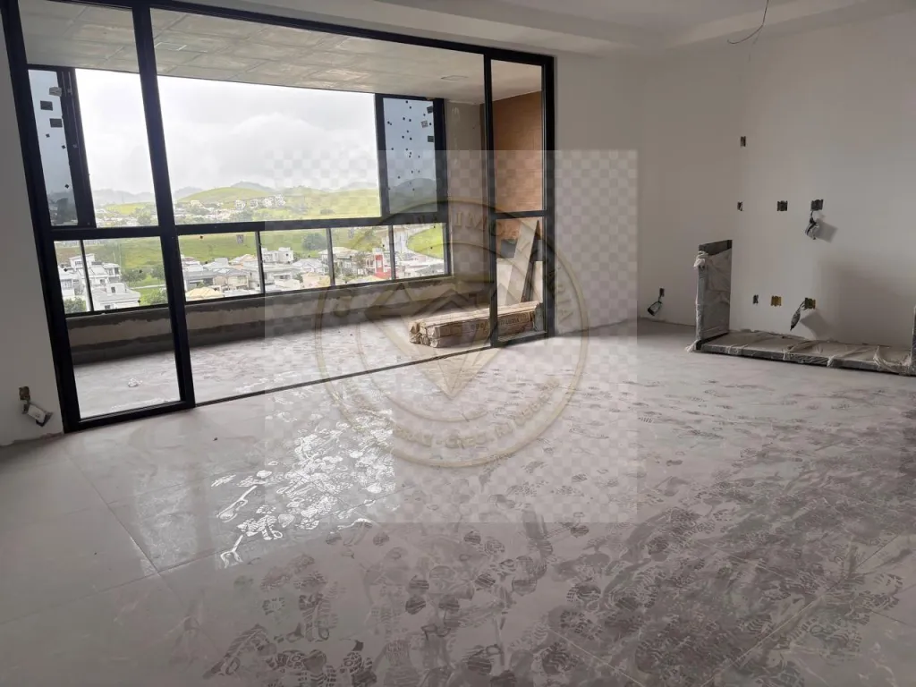 Apartamento à venda, Resende — foto 22