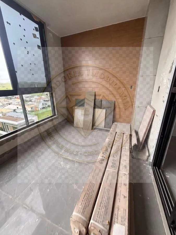 Apartamento à venda, Resende — foto 20
