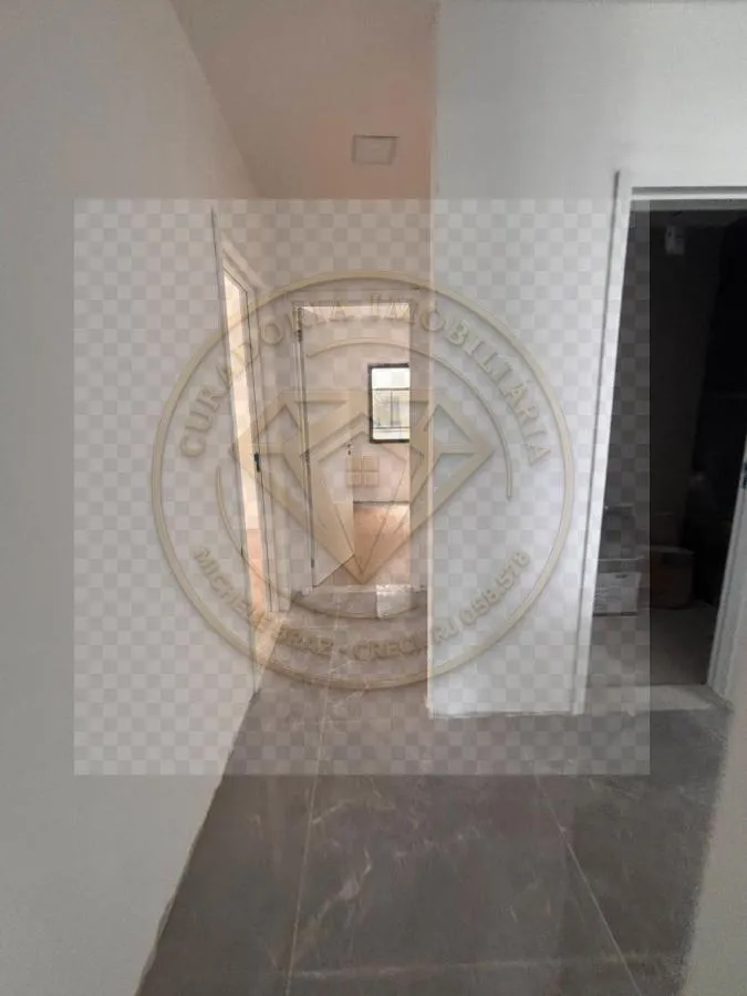 Apartamento à venda, Resende