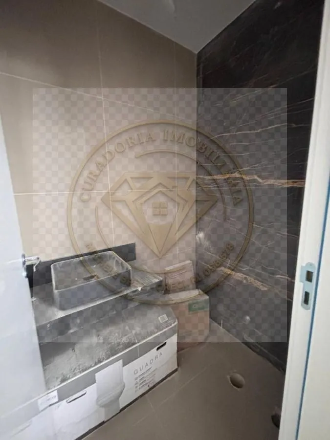 Apartamento à venda, Resende — foto 11