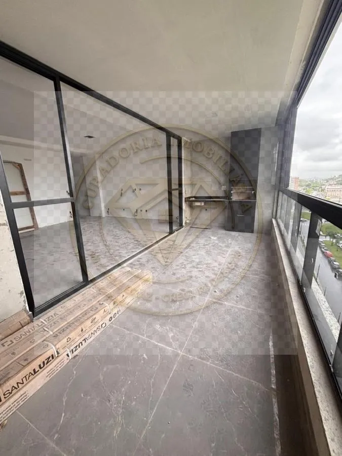 Apartamento à venda, Resende — foto 18