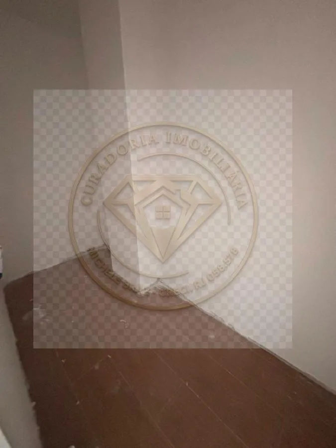 Apartamento à venda, Resende — foto 13