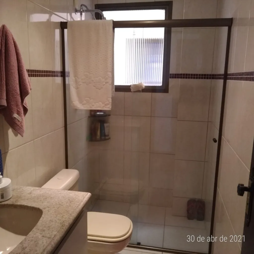 Apartamento à venda, Resende — foto 4