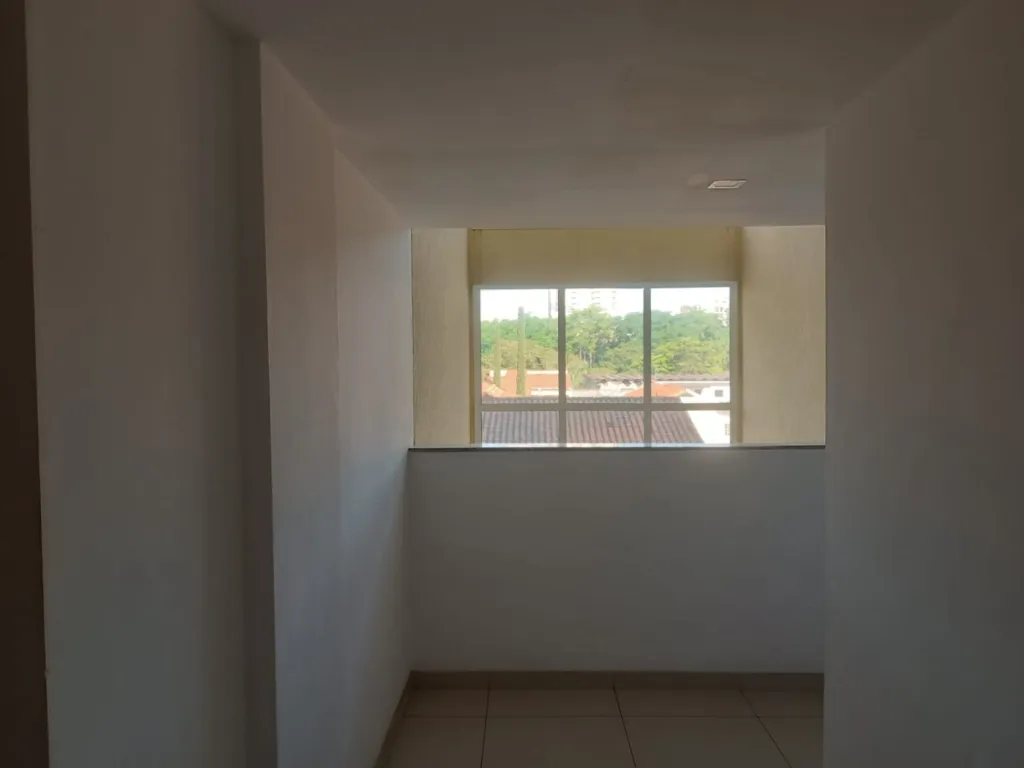 Apartamento à venda, Resende — foto 18