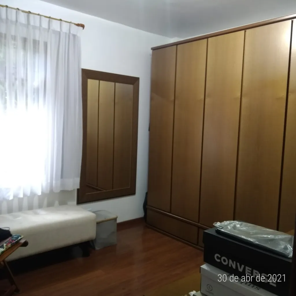 Apartamento à venda, Resende — foto 5