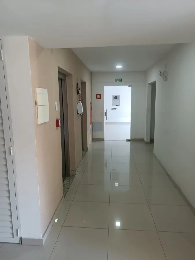 Apartamento à venda, Resende — foto 17