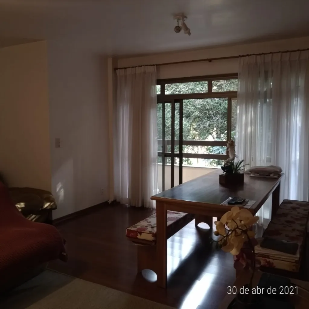 Apartamento à venda, Resende — foto 3