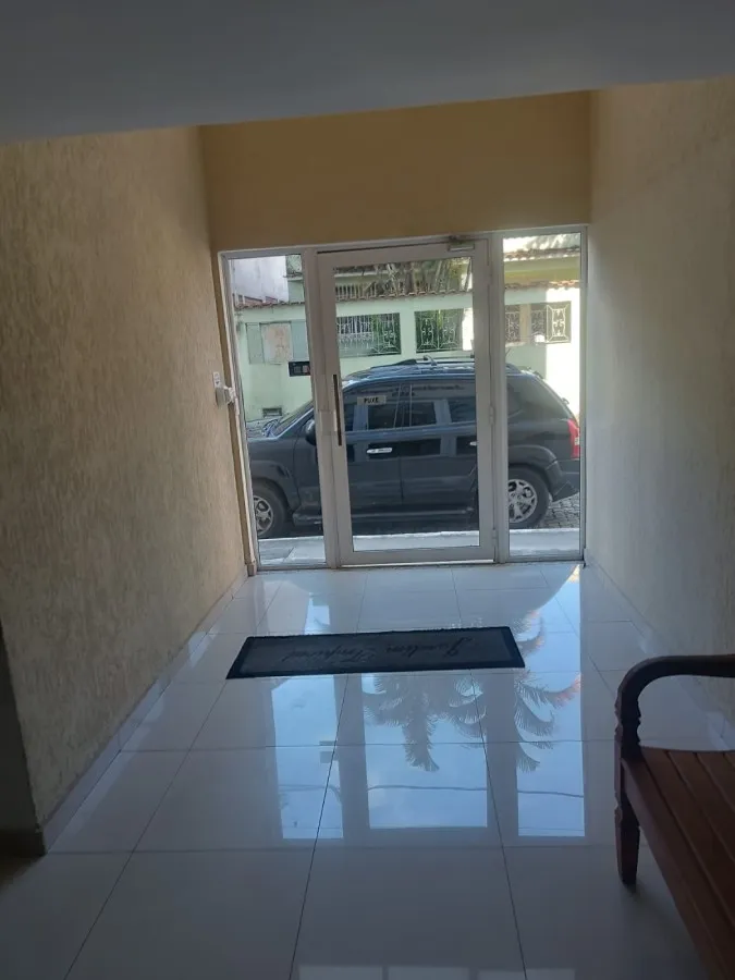 Apartamento à venda, Resende