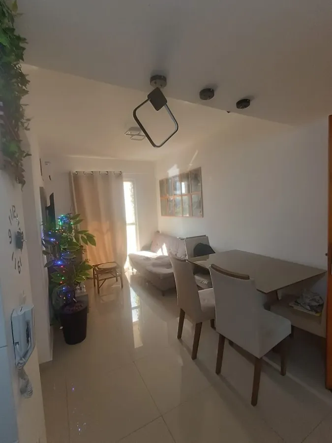 Apartamento à venda, Resende — foto 13