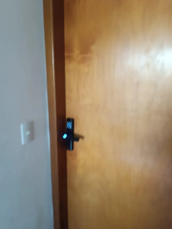 Apartamento à venda, Resende — foto 14