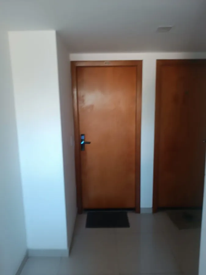Apartamento à venda, Resende