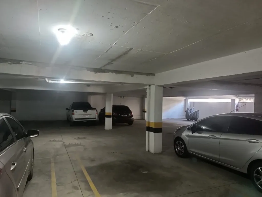 Apartamento à venda, Resende — foto 16