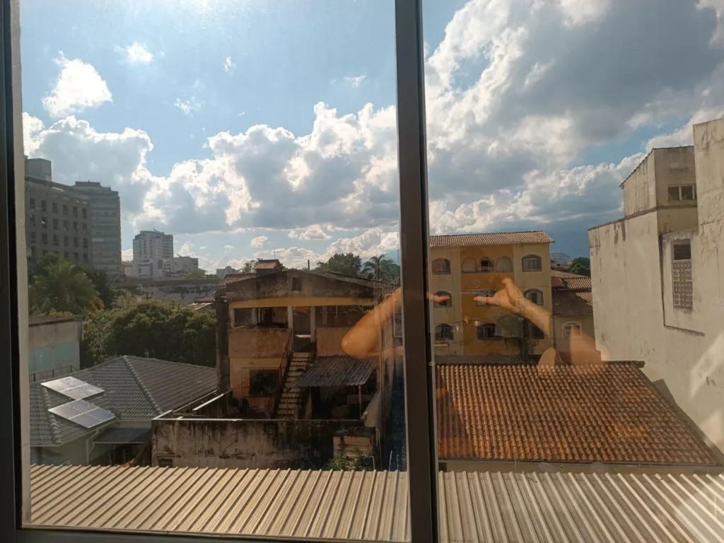 Apartamento à venda, Resende — foto 10