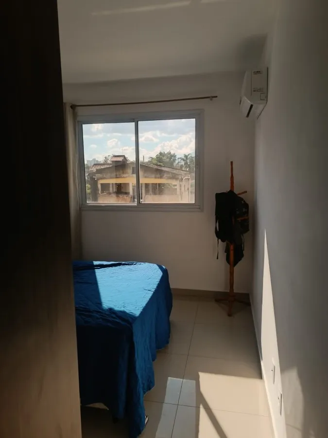 Apartamento à venda, Resende — foto 20