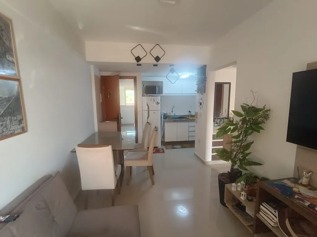 Apartamento à venda, Resende — foto 12