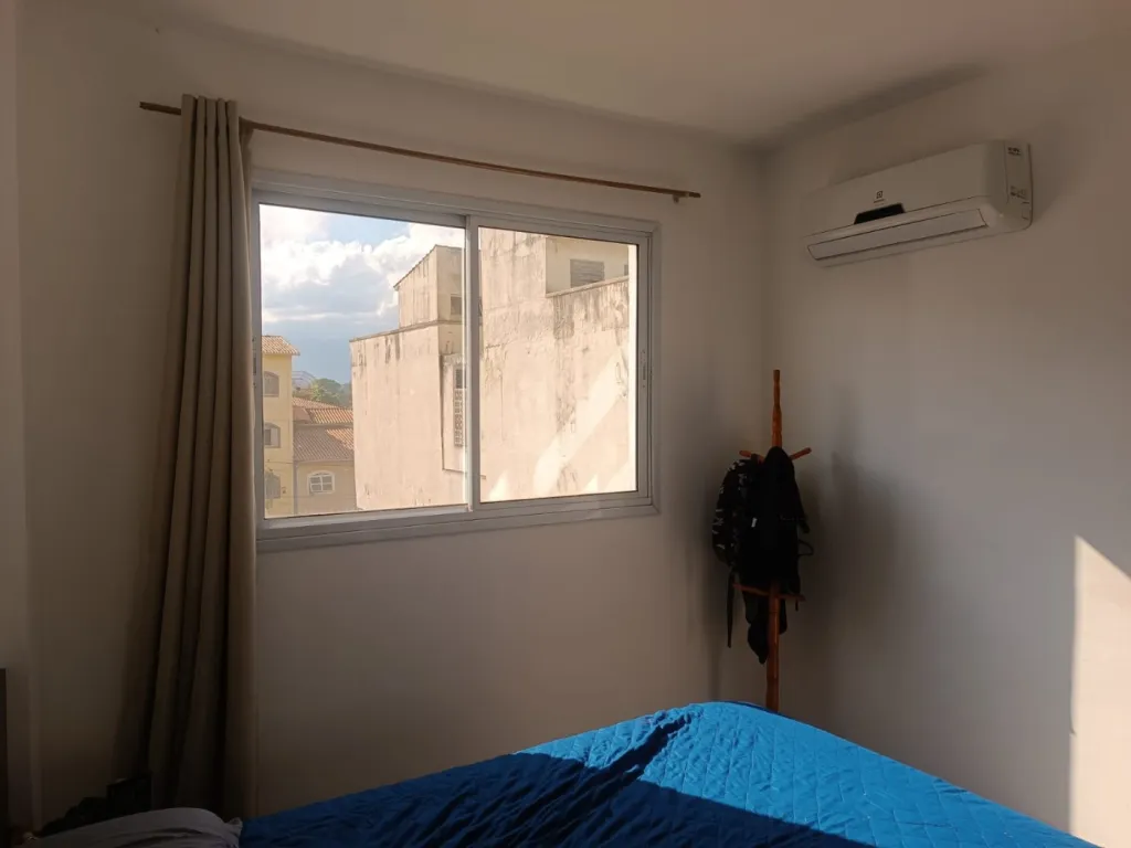 Apartamento à venda, Resende — foto 9