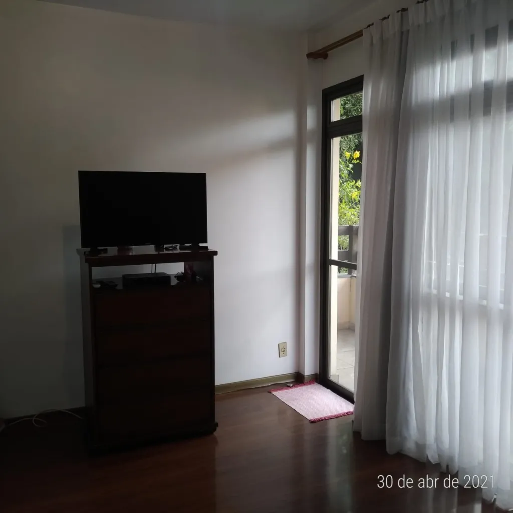 Apartamento à venda, Resende — foto 6