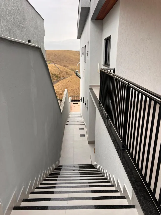 Casa à venda, Resende — foto 8