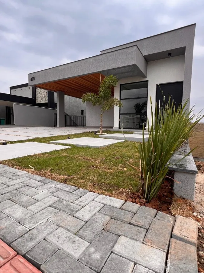 Casa à venda, Resende — foto 3