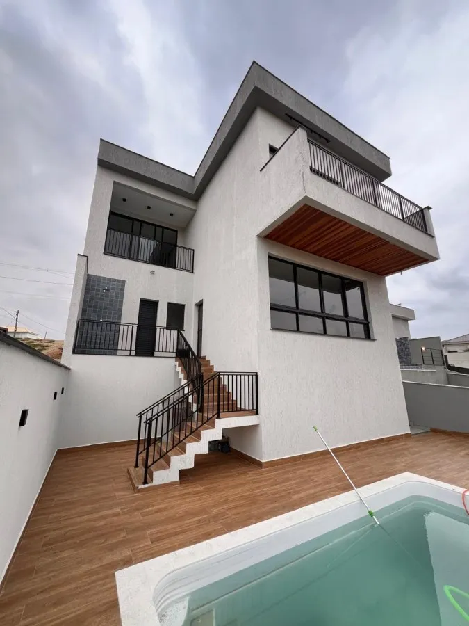 Casa à venda, Resende — foto 7