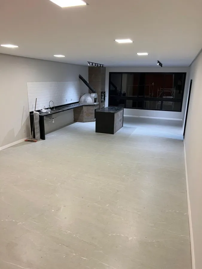 Casa à venda, Resende — foto 4