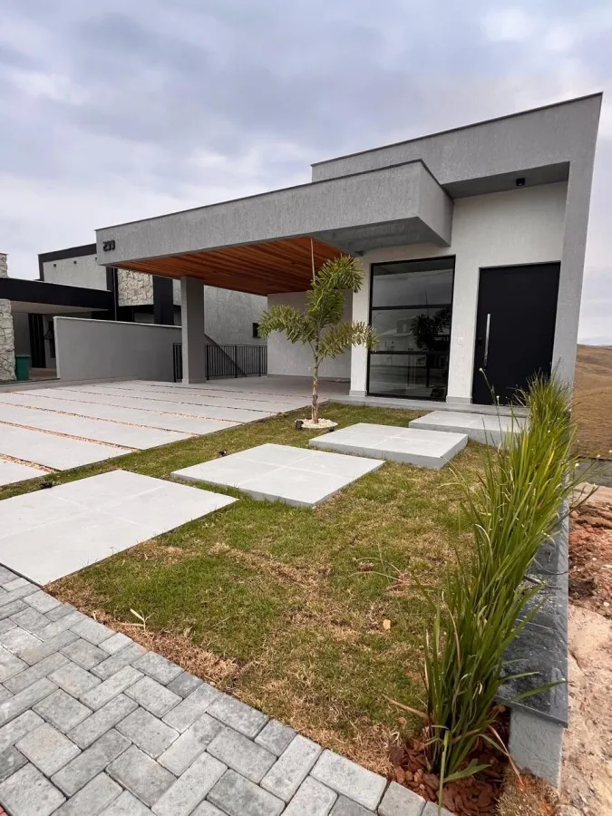 Casa em Resende