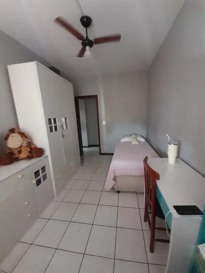 Apartamento à venda, Resende — foto 3