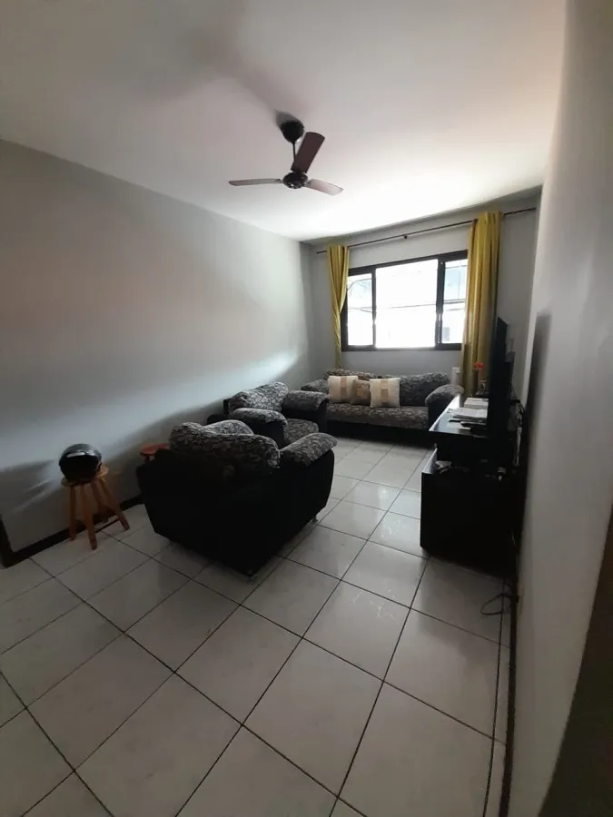 Apartamento à venda, Resende — foto 2