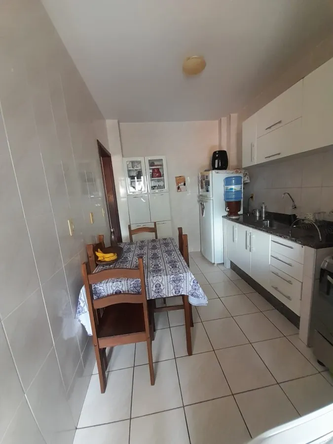 Apartamento à venda, Resende — foto 4