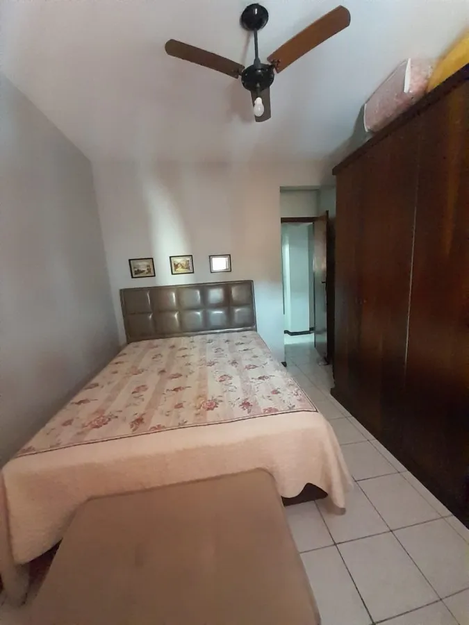 Apartamento à venda, Resende