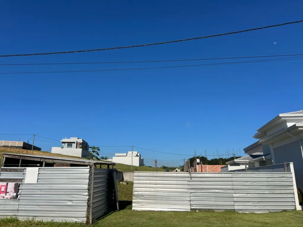 Terreno à venda, Resende — foto 3