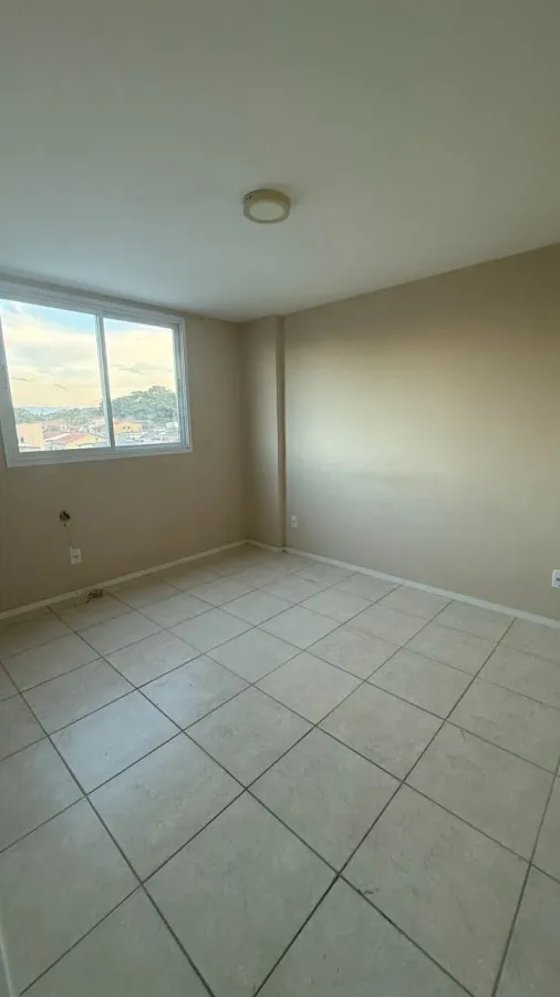 Apartamento à venda no Liberdade, Resende — foto 8