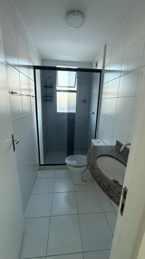 Apartamento à venda no Liberdade, Resende — foto 4