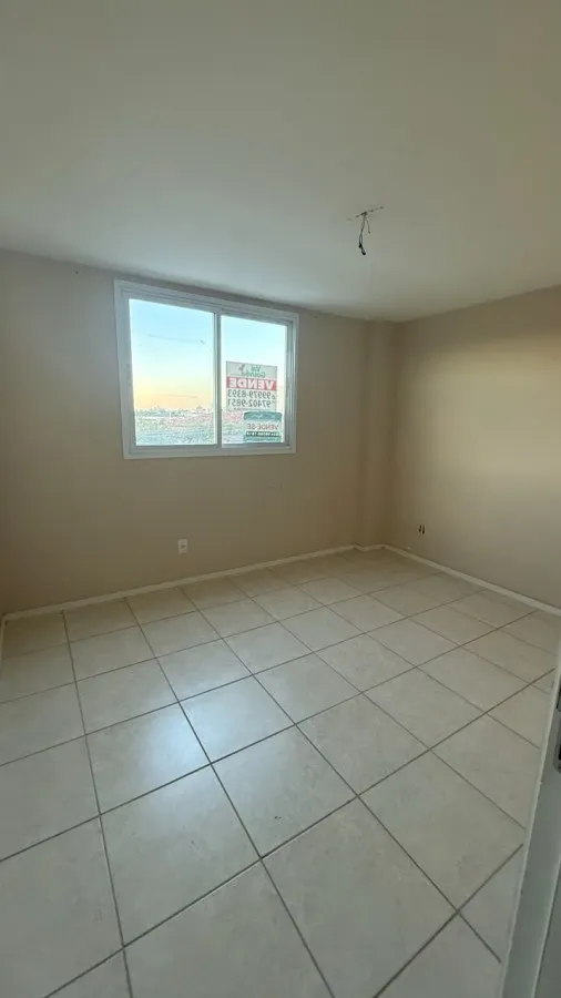 Apartamento à venda no Liberdade, Resende — foto 6
