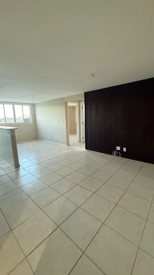 Apartamento à venda no Liberdade, Resende — foto 7