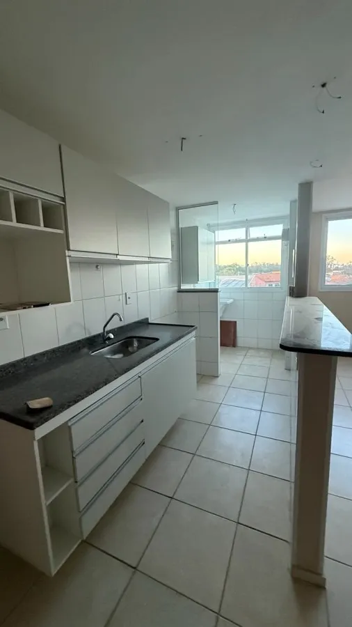 Apartamento à venda no Liberdade, Resende — foto 10