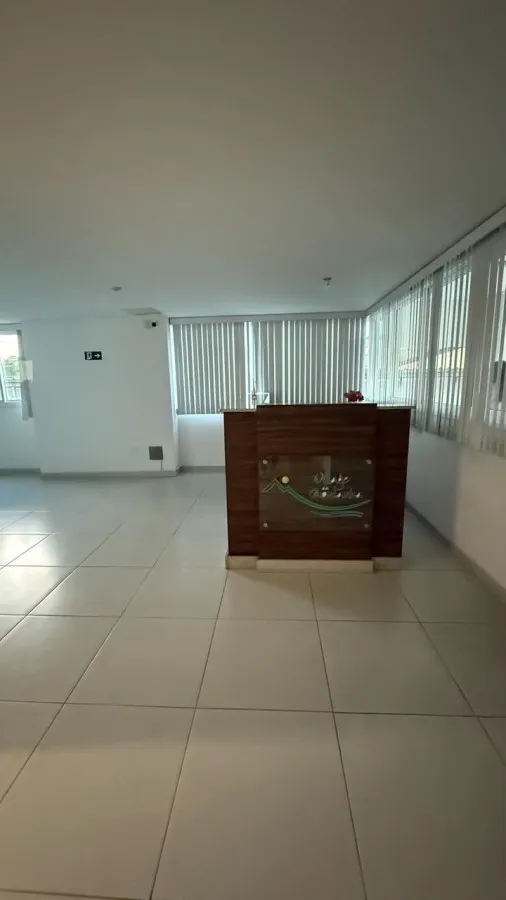Apartamento à venda no Liberdade, Resende — foto 9