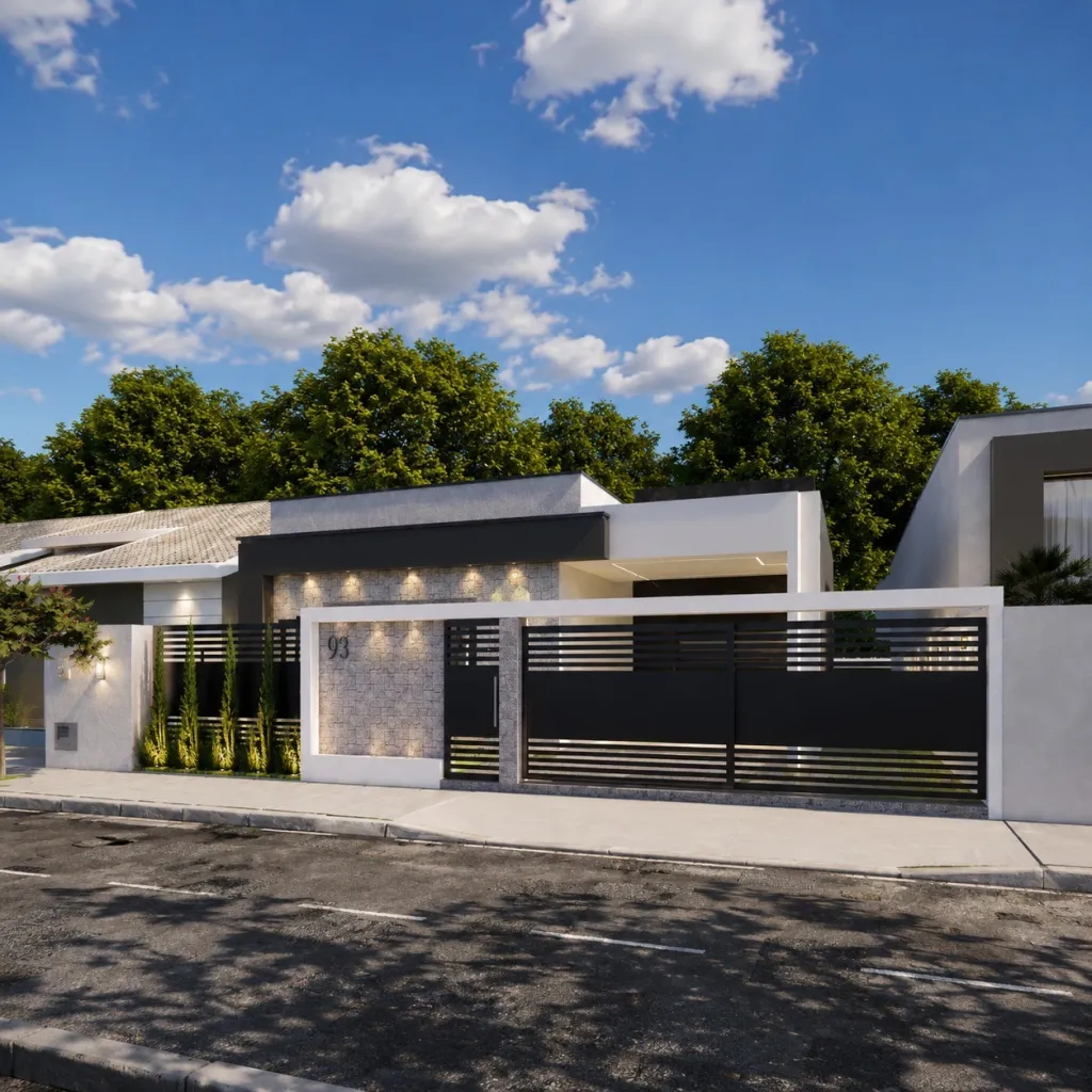 Casa à venda, Resende — foto 4