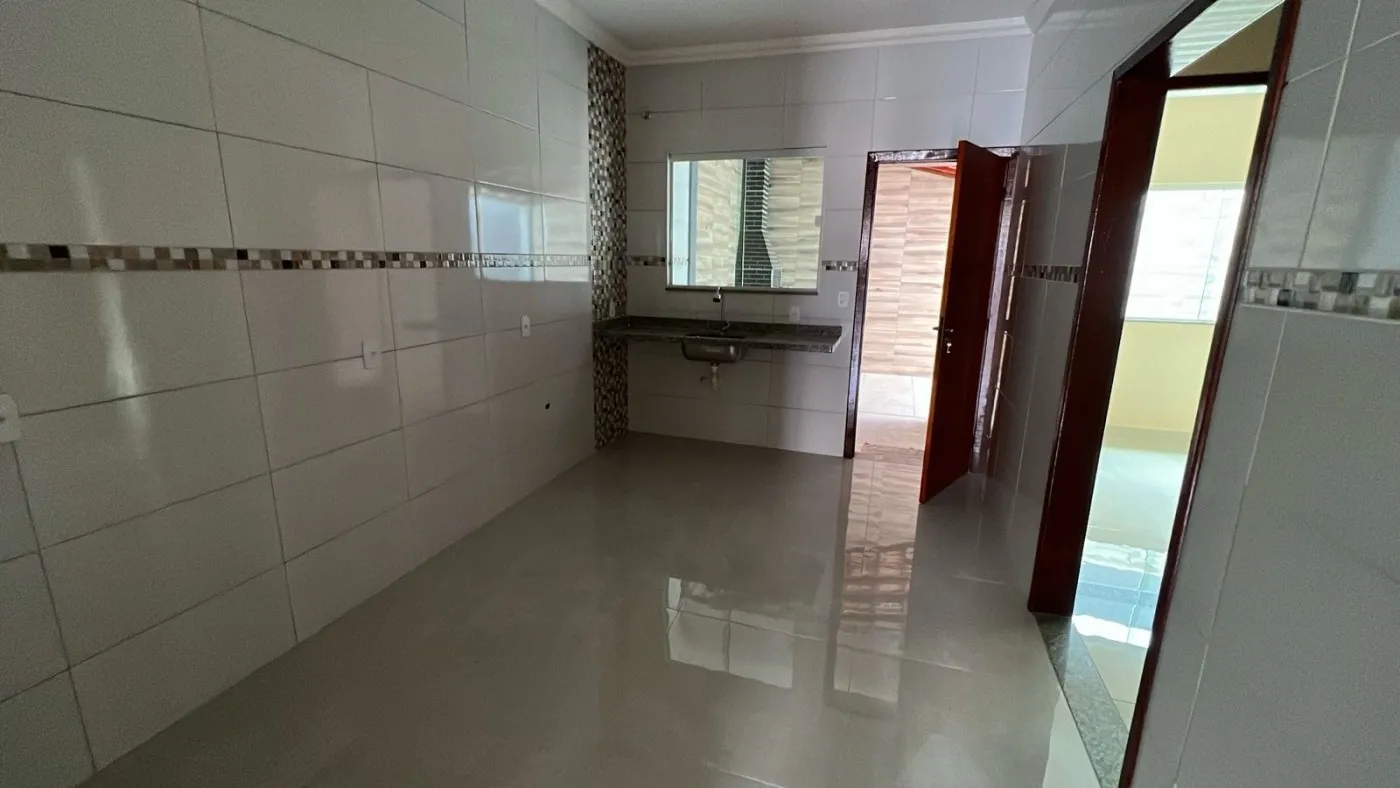 Casa à venda, Resende
